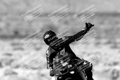 media/May-25-2024-TrackXperience (Sat) [[8ec55f75b9]]/1-Level 3/Session 2 Track Exit/